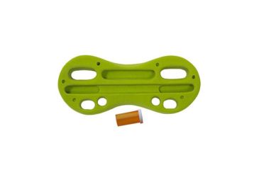 Image of So iLL Blister Boards Hangboards, 60-16-26-S