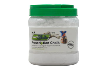 Image of So iLL Chunky Chalk - Medium 250 g