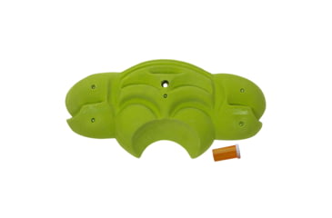 Image of So iLL SlopeyMon - Hard Training Board