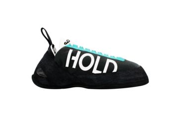 Image of So iLL The One Climbing Shoe - Mens, Blue, 8, THE-ONE-8