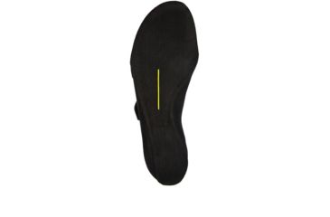 Image of So iLL The Street Climbing Shoe - Mens, Black, 10.5, STREET-10-5