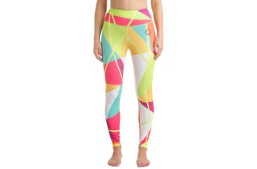 Image of Walls Leggings -Small - Womens
