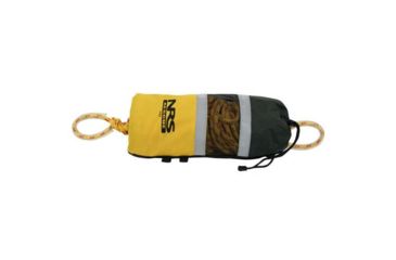 Image of SO Pro Rescue Bag 75