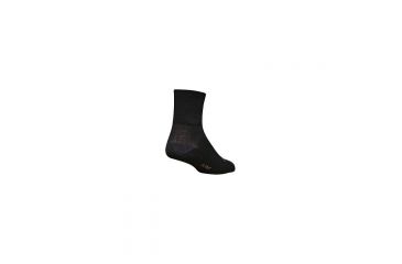 Image of Sockguy Chain Luv Classic Lg/xl CHAINLUV L
