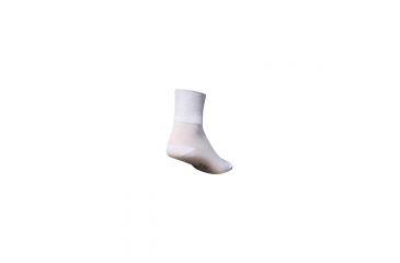 Image of Sockguy Chain Luv Classic Lg/xl CHAINLUV L