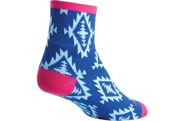 Image of Sockguy Fbomb Classic Sm/md FBOMB S/M