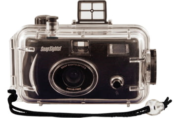 Image of Sockguy Ninja 6 Wool Crew L/xl WCRNINJA L