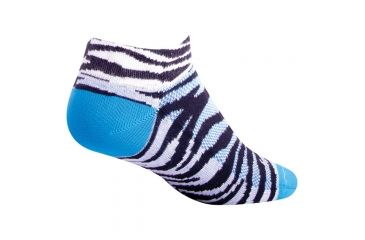 Image of Sockguy Safari Party 1 Womens LSAFARIPARTY