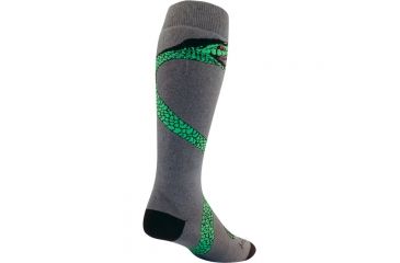 Image of Sockguy Viper Acrylic Board Lg/xl MTVIPER L/X