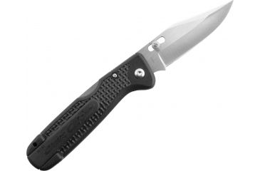 Image of SOG AutoClip Mini Knife AC10-CP 