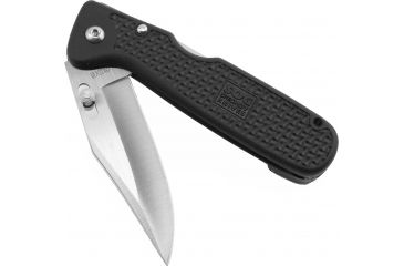 Image of SOG AutoClip Mini Knife AC10-CP 