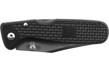 Image of SOG AutoClip Mini Knife AC10-CP 