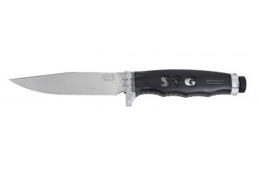 Image of SOG Knives BladeLight with LED Light HandleBLT10-K