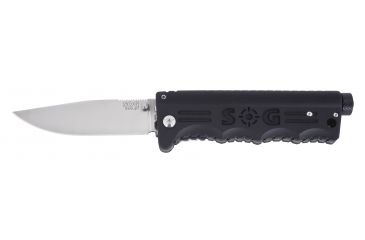 Image of SOG Knives BladeLight  with LED Light Handle BLT50-N