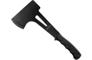 Image of SOG Hand Ax