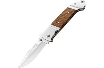 Image of SOG Fielder Mini Folding Knife