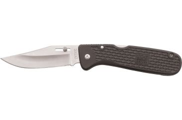 Image of SOG Knives Mini Knife, AC10CP