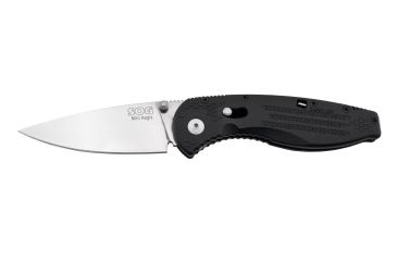 Image of SOG Knives AE-21 Aegis Mini Folding Knife