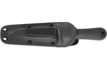 Image of SOG Specialty Knives Tools Pentagon Knife w/ Sheath