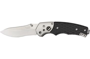 Image of SOG Knives Pendulum Folding Knife SOG99331