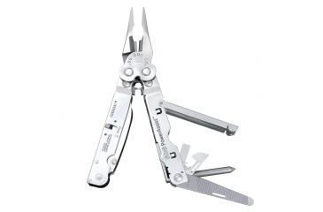 Image of SOG Knives S67-N PowerAssist EOD - Multi tool