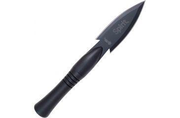 Image of SOG Knives Spirit Fixed Blade Knife SOG99165