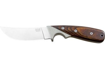 Image of SOG Knives WD01-L Woodline Large Knife