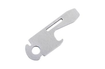 Image of SOG Replacement Bottle Opener &amp; Medium Screwdriver Only SOG200-105