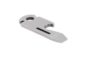 Image of SOG Replacement Bottle Opener &amp; Medium Screwdriver Only SOG200-105