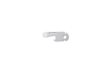 Image of SOG Replacement Bottle Opener &amp; Medium Screwdriver Only SOG200-105