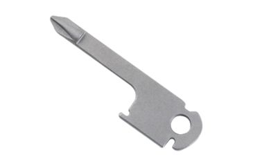 Image of SOG Replacement Phillips Screwdriver SOG200-100