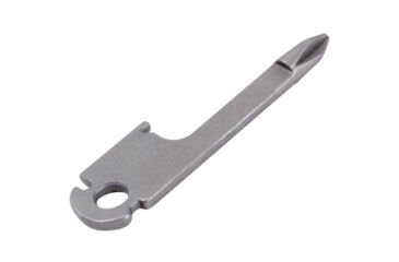 Image of SOG Replacement Phillips Screwdriver SOG200-100