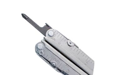 Image of SOG Replacement Phillips Screwdriver SOG200-100