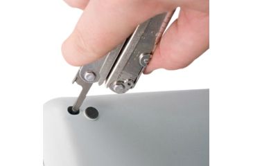 Image of SOG Replacement Phillips Screwdriver SOG200-100