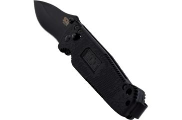 Image of SOG Specialty Knives &amp; Tools Vision Arc Multi-Tool, Bead Blast, VS03-BX