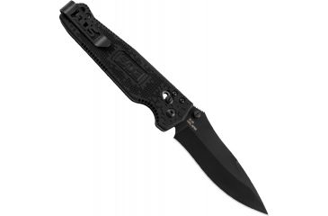 Image of SOG Specialty Knives &amp; Tools Vision Arc Multi-Tool, Bead Blast, VS03-BX