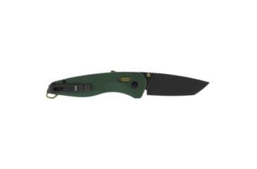 Image of SOG Specialty Knives &amp; Tools Aegis AT Folding Knives, Forest, SOG-11-41-13-41