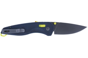 Image of SOG Specialty Knives &amp; Tools Aegis At - Indigo + Acid - 11-41-03-41