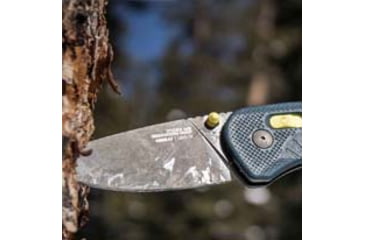 Image of SOG Specialty Knives &amp; Tools Aegis At - Indigo + Acid - 11-41-03-41