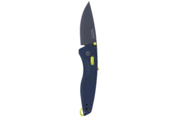 Image of SOG Specialty Knives &amp; Tools Aegis At - Indigo + Acid - 11-41-03-41