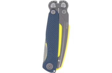 Image of SOG Specialty Knives &amp; Tools Aegis Mt / Indigo + Acid - 29-41-01-41