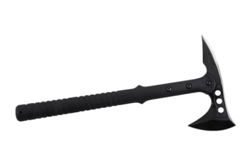 Image of SOG Apocalypse Edge Axe