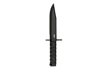 Image of BAR15C Clip Point Bayonet