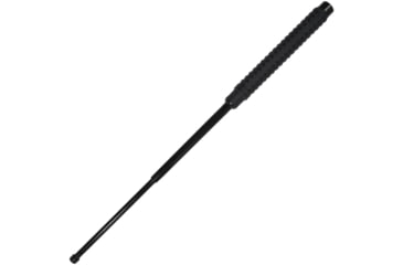 Image of SOG Specialty Knives &amp; Tools Baton 21, SOG-35-01-02-43