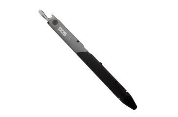 Image of SOG Specialty Knives &amp; Tools Baton Q1 Multi-Tool, ID1001-CP