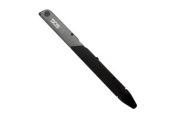 Image of SOG Specialty Knives &amp; Tools Baton Q1 Multi-Tool, ID1001-CP
