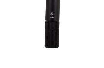 Image of SOG Specialty Knives &amp; Tools Baton Q2 Multi-Tool, ID1011-CP