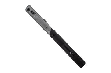 Image of SOG Specialty Knives &amp; Tools Baton Q2 Multi-Tool, ID1011-CP