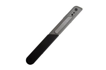 Image of SOG Specialty Knives &amp; Tools Baton Q3 Multi-Tool, ID1021-CP