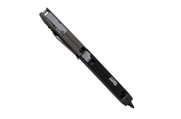Image of SOG Specialty Knives &amp; Tools Baton Q4 Multi-Tool, ID1031-CP